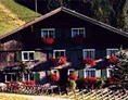 Unterkunft im Allgäu: Alphornhof
