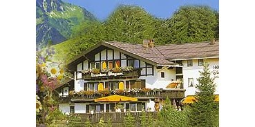 hotels-und-ferienwohnungen-im-oberallgaeu - Unterkunftsart: Hotel - Vorarlberg - Hotel Wagner