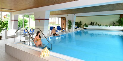 Hotels und Ferienwohnungen im Oberallgäu - Freizeit: Tischtennis - Hotels im Kleinwalsertal - Familienhotel in Riezlern - Familienhotel Kleinwalsertal in Riezlern