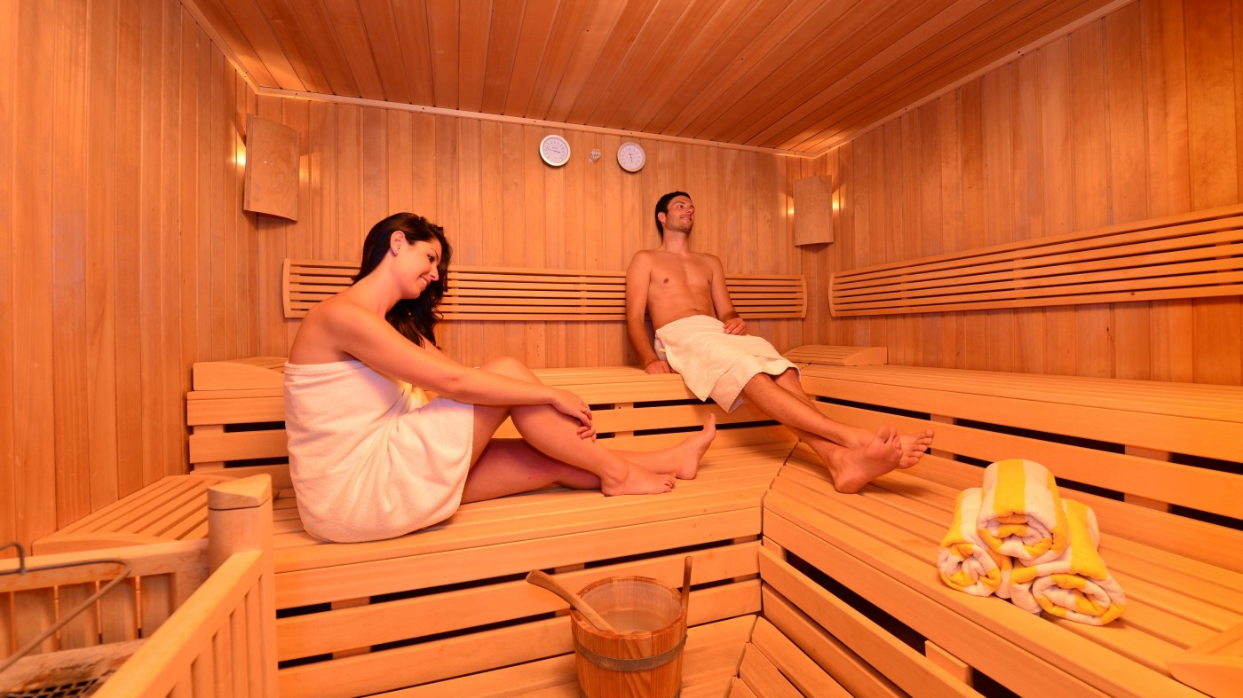 Unterkunft im Allgäu: Hotels im Kleinwalsertal - Familienhotel in Riezlern - Familienhotel Kleinwalsertal in Riezlern