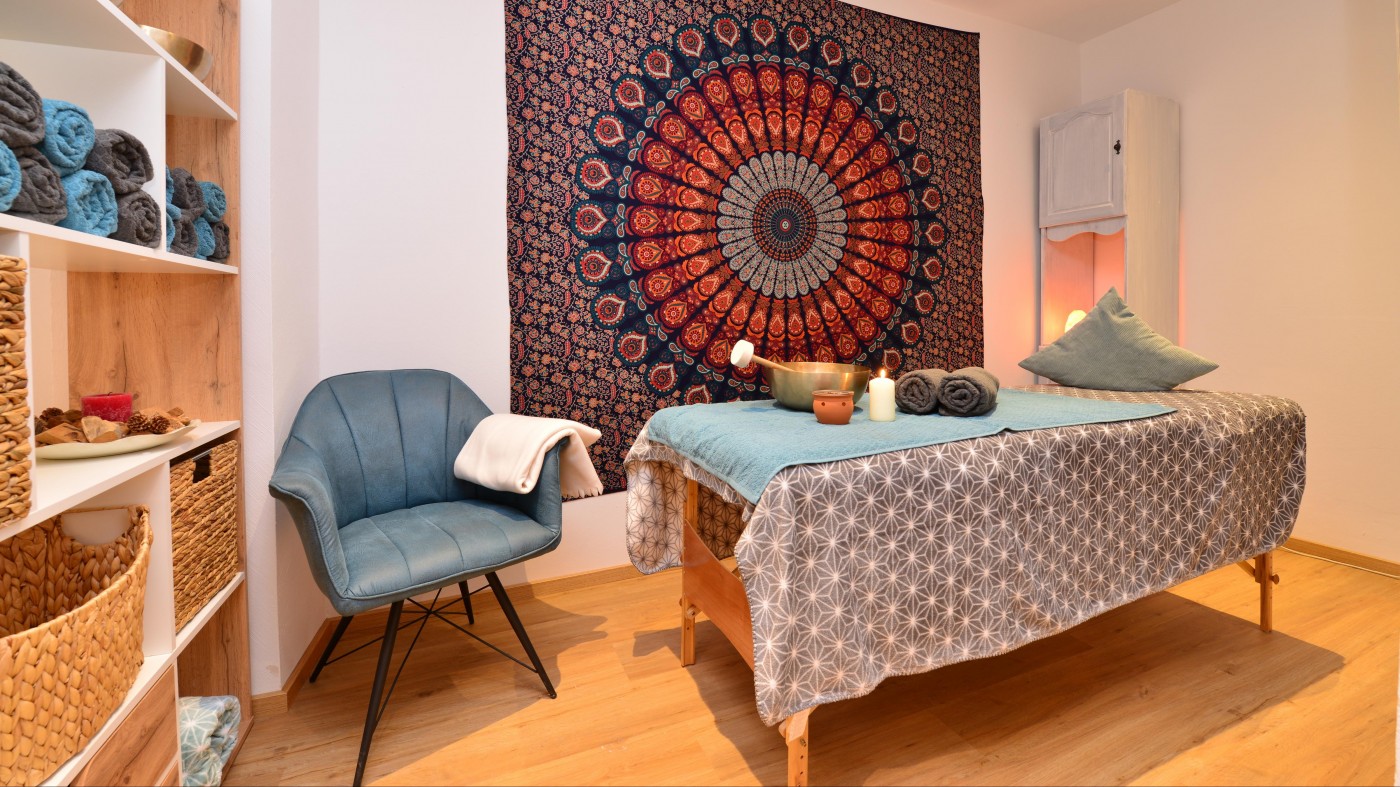 Unterkunft im Allgäu: Hotels im Kleinwalsertal - Familienhotel in Riezlern - Familienhotel Kleinwalsertal in Riezlern