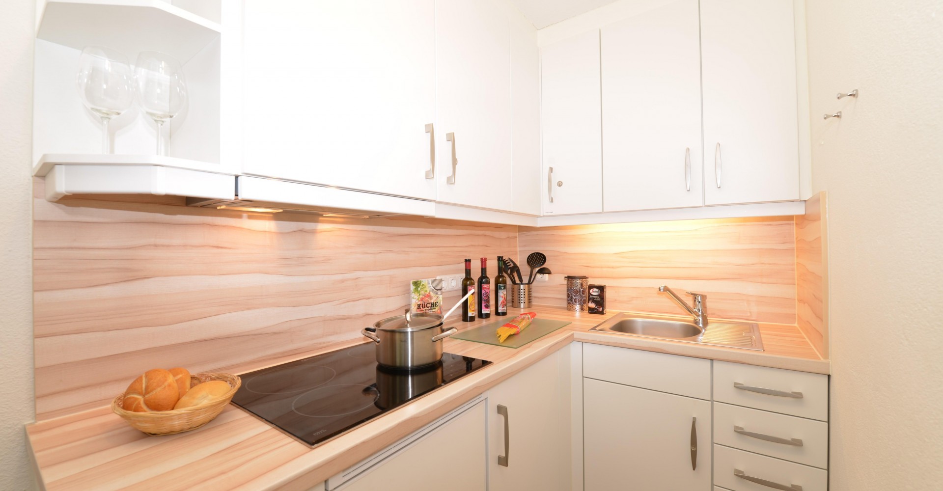 Unterkunft im Allgäu: Hotels im Kleinwalsertal - Familienhotel in Riezlern - Familienhotel Kleinwalsertal in Riezlern