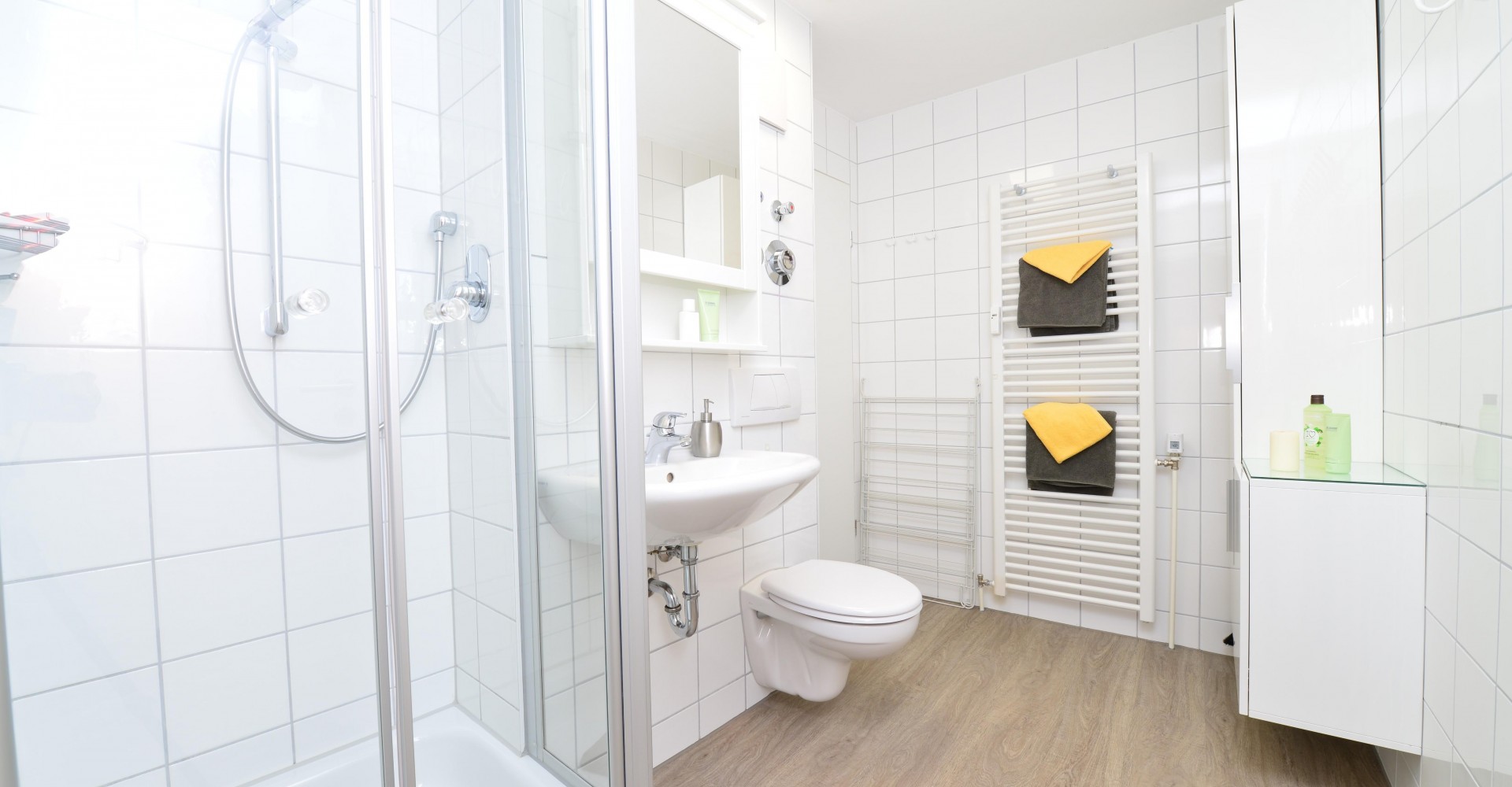 Unterkunft im Allgäu: Hotels im Kleinwalsertal - Familienhotel in Riezlern - Familienhotel Kleinwalsertal in Riezlern