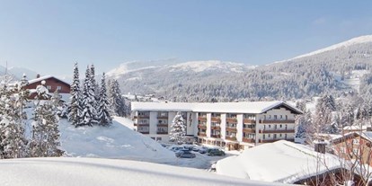 Hotels und Ferienwohnungen im Oberallgäu - Bergbahnticket Inklusive - Hotels im Kleinwalsertal - Familienhotel in Riezlern - Familienhotel Kleinwalsertal in Riezlern