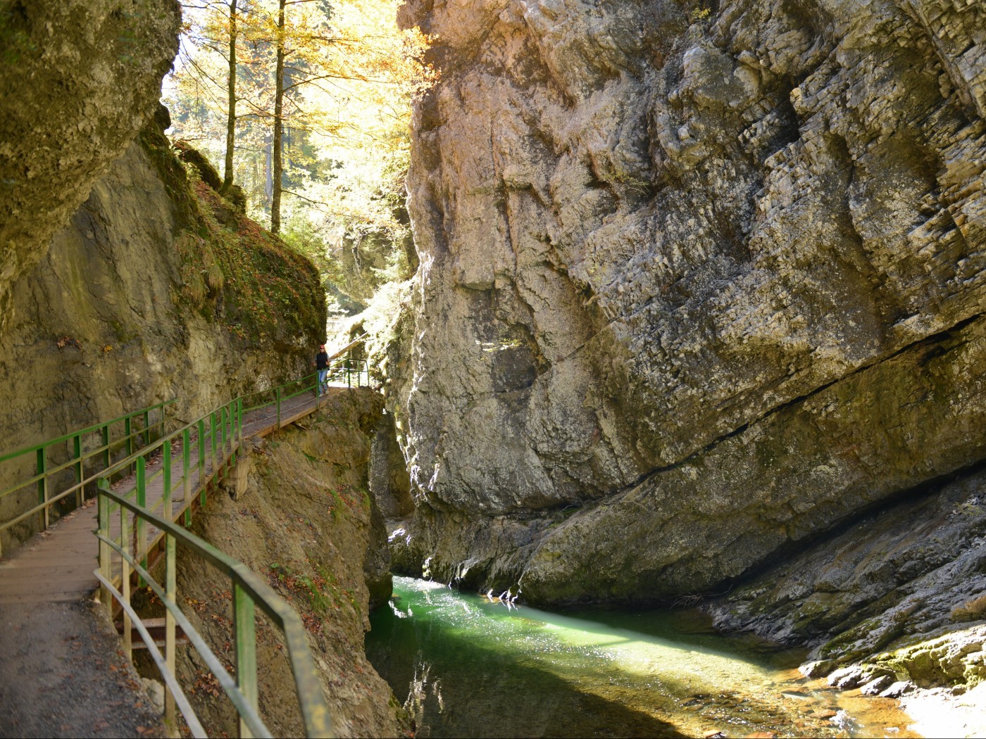 Unterkunft im Allgäu: Hotels im Kleinwalsertal - Familienhotel in Riezlern - Familienhotel Kleinwalsertal in Riezlern