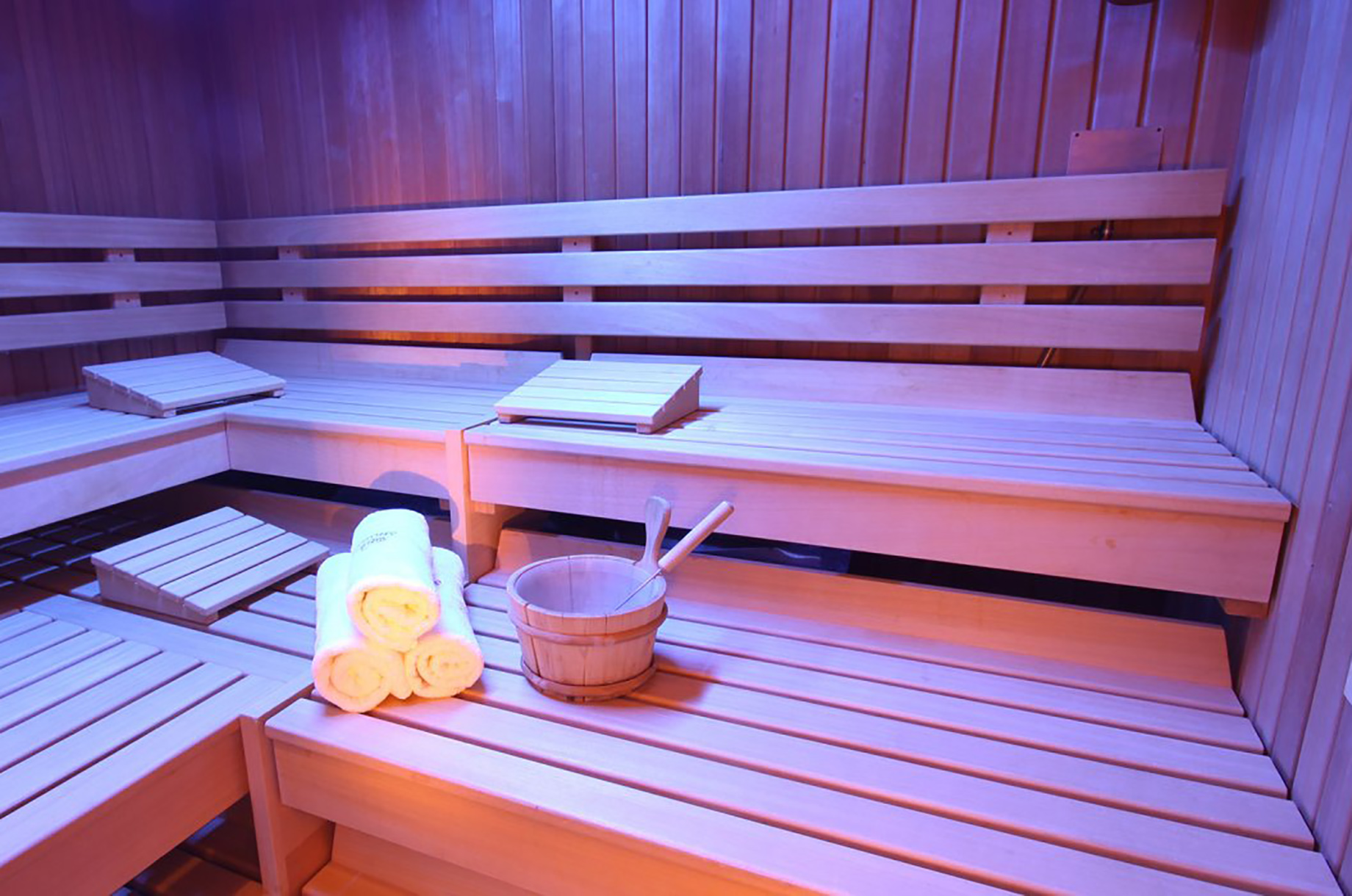 Unterkunft im Allgäu: Gästehaus Strasser - Appartements im Kleinwalsertal