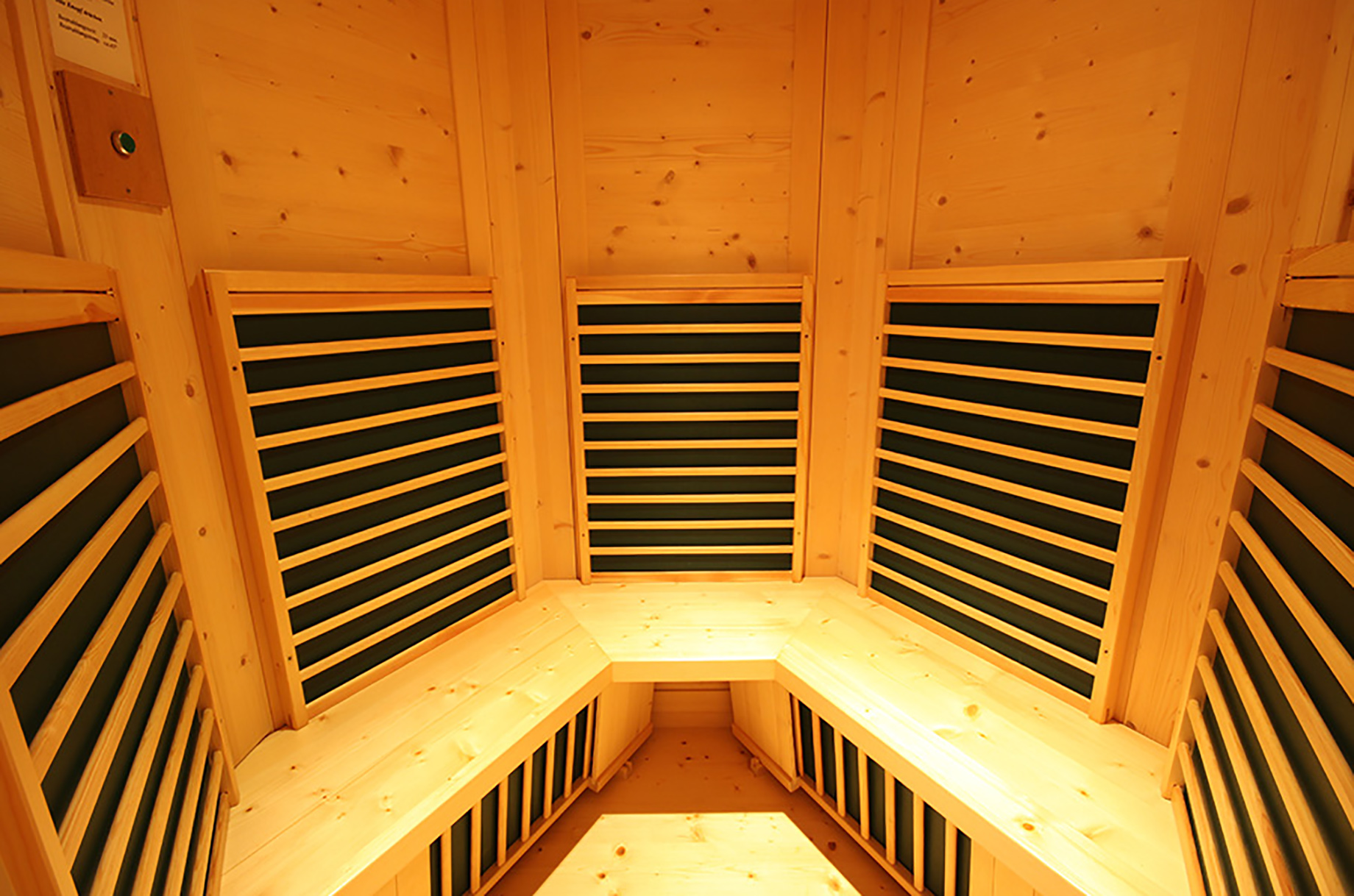 Unterkunft im Allgäu: Gästehaus Strasser - Appartements im Kleinwalsertal - Gästehaus Strasser - Appartements im Kleinwalsertal