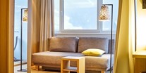 Hotels und Ferienwohnungen im Oberallgäu - Freizeit: Massage - Genuss- Aktivhotel Sonnenburg in Riezlern im Kleinwalsertal - Genuss- Aktivhotel Sonnenburg in Riezlern im Kleinwalsertal