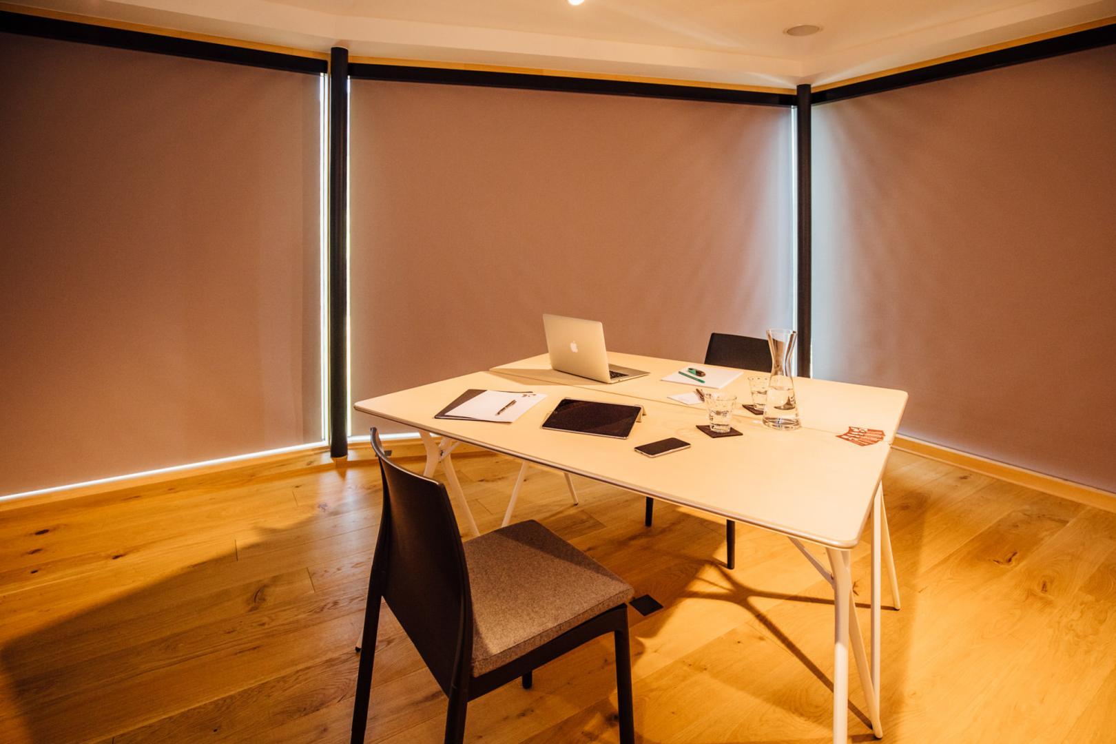 Unterkunft im Allgäu: Genuss- Aktivhotel Sonnenburg in Riezlern im Kleinwalsertal - Genuss- Aktivhotel Sonnenburg in Riezlern im Kleinwalsertal