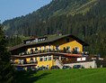 gastgeber-im-oberallgaeu: Das kleine Berghotel