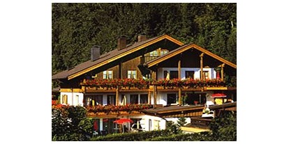 Hotels und Ferienwohnungen im Oberallgäu - Ausstattung: Nichtraucherhaus - Deutschland - Auf der Flachsröste