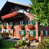 hotels-und-ferienwohnungen-im-oberallgaeu: Gästehaus Hans & Christa Bader