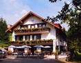 gastgeber-im-oberallgaeu: Café - Pension Bachtelhaus