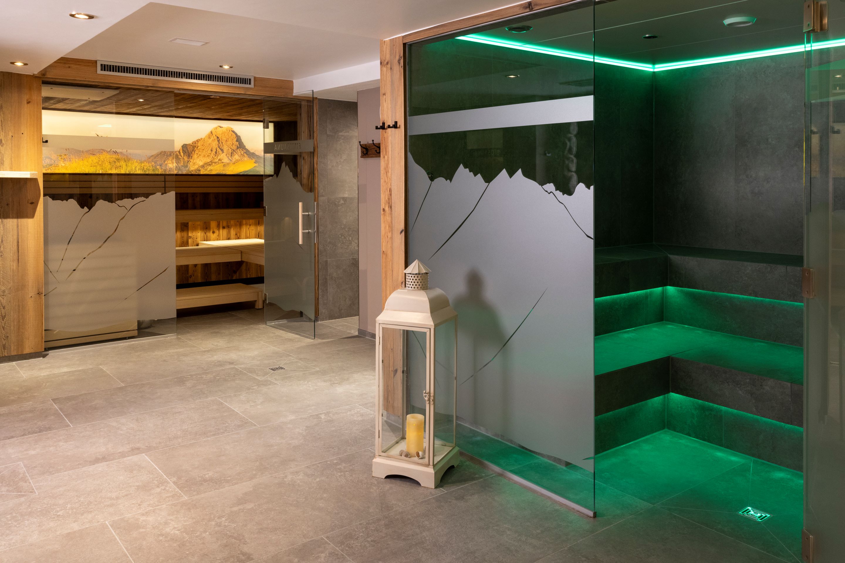 Unterkunft im Allgäu: Hanusel Hof 4*-S Hotel Golf, Wellness, Genuss und Natur in Panoramalage