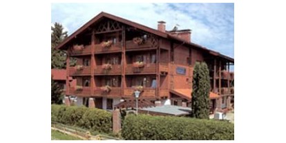 Hotels und Ferienwohnungen im Oberallgäu - Ausstattung: Aufzug - PLZ 87561 (Deutschland) - Zur Färbe