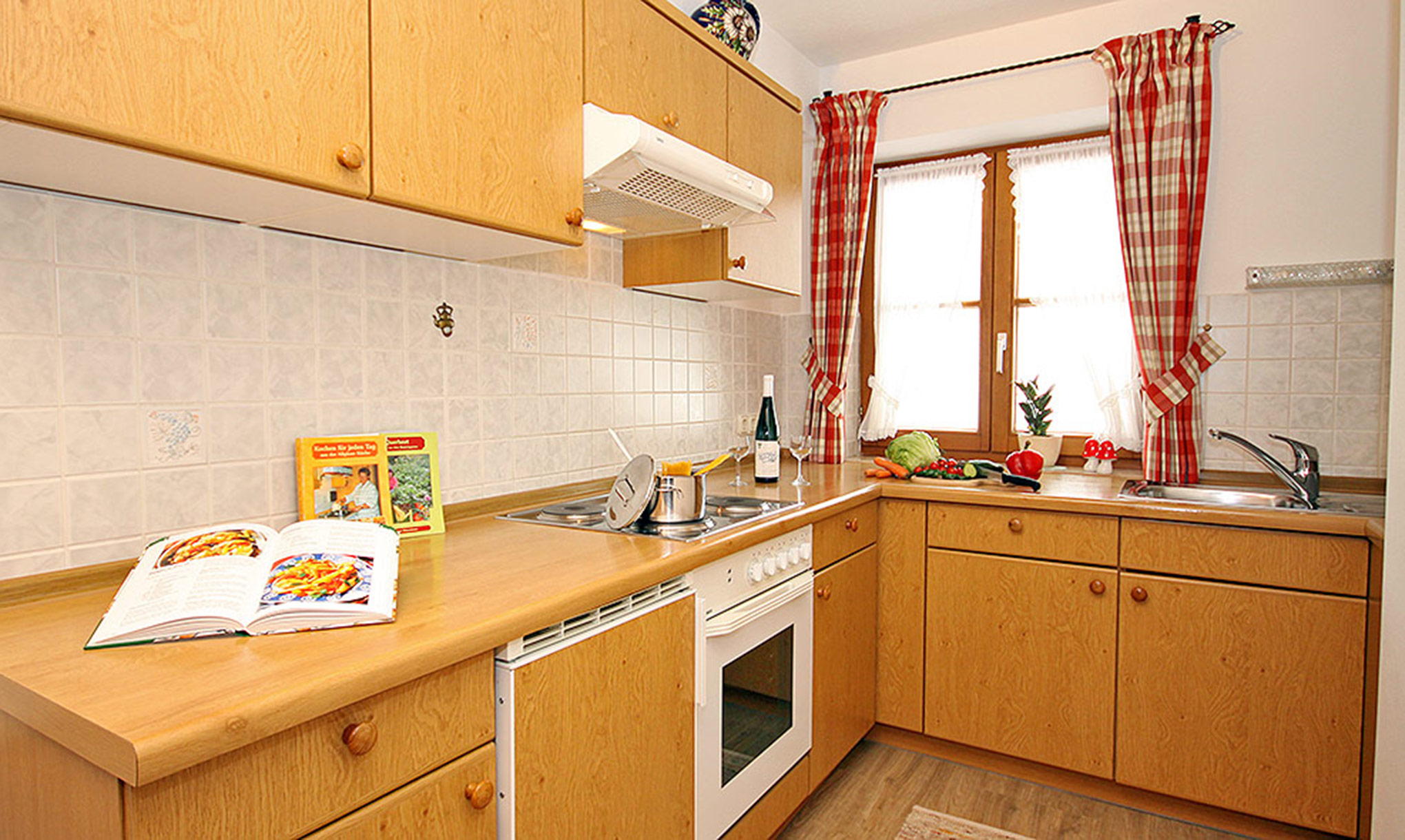 Unterkunft im Allgäu: Ferienhof Brutscher in Fischen im Allgäu - Ferienhof Brutscher in Fischen im Allgäu