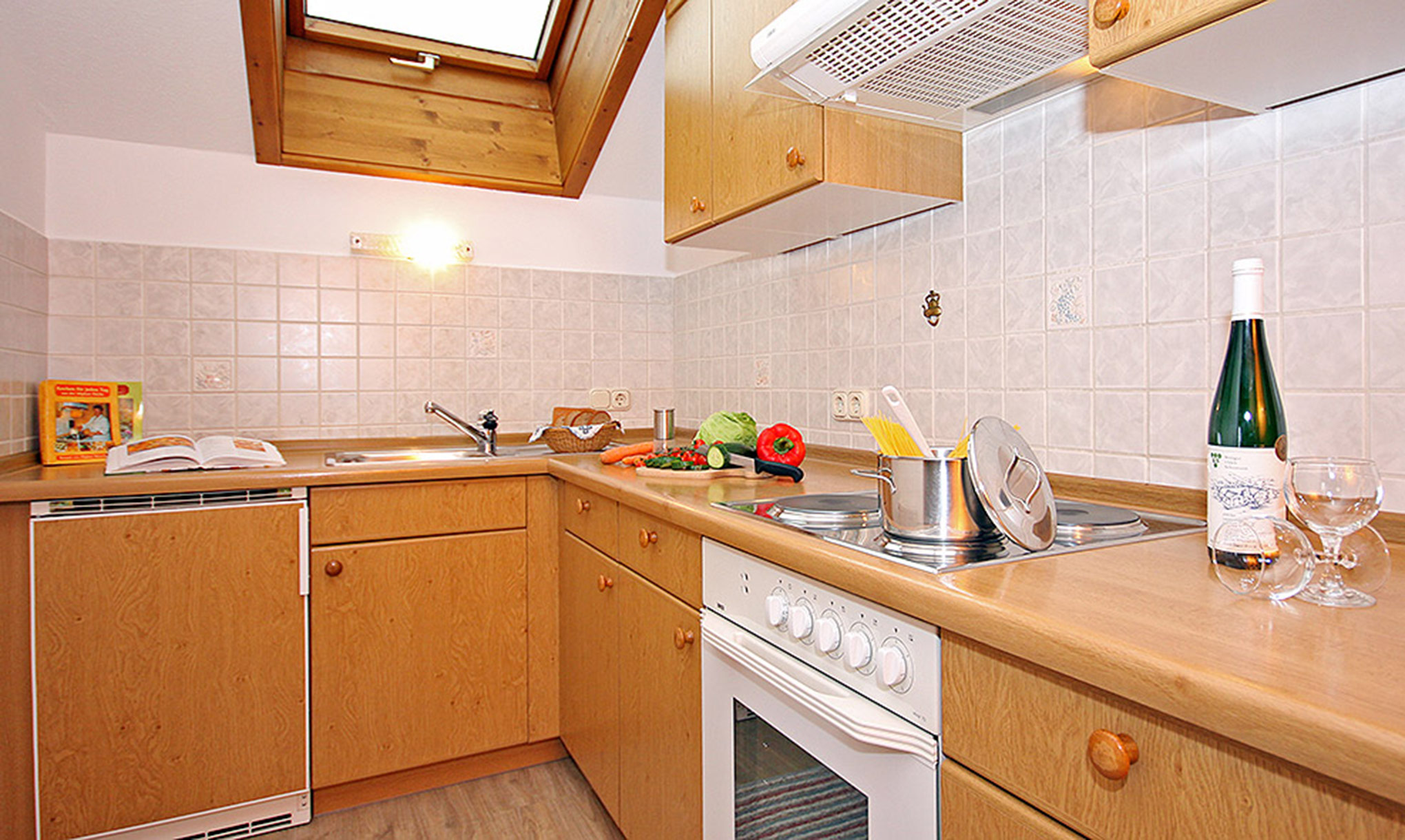 Unterkunft im Allgäu: Ferienhof Brutscher in Fischen im Allgäu - Ferienhof Brutscher in Fischen im Allgäu