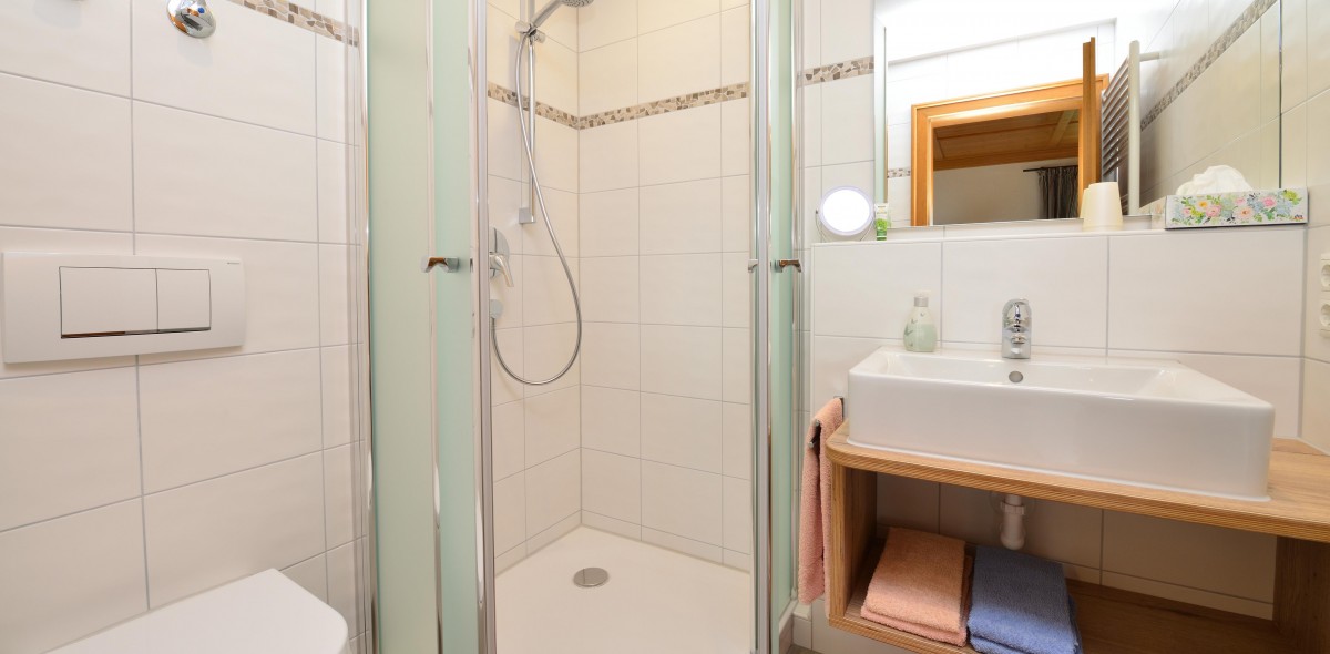 Unterkunft im Allgäu: Ferienhof Brutscher in Fischen im Allgäu - Ferienhof Brutscher in Fischen im Allgäu