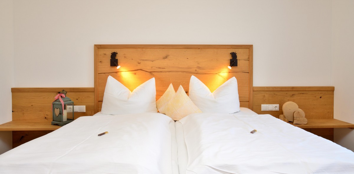 Unterkunft im Allgäu: Ferienhof Brutscher in Fischen im Allgäu - Ferienhof Brutscher in Fischen im Allgäu