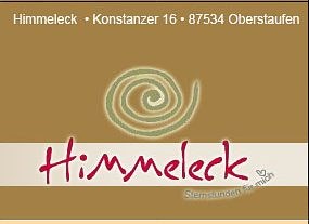 gastgeber-im-oberallgaeu: Himmeleck