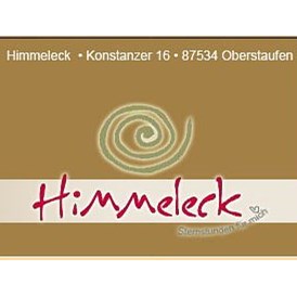 gastgeber-im-oberallgaeu: Himmeleck