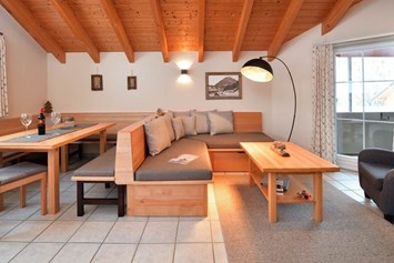 Gastgeber im Oberallgäu: Ferienwohnungen Balderschwang - Haus im Wäldle -  Haus im Wäldle - Ferienwohnungen