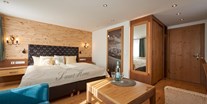 Hotels und Ferienwohnungen im Oberallgäu - Ausstattung: Nichtraucherzimmer - Adler - Hotel im Allgäu - Hotel - Restaurant Adler in Oberstaufen