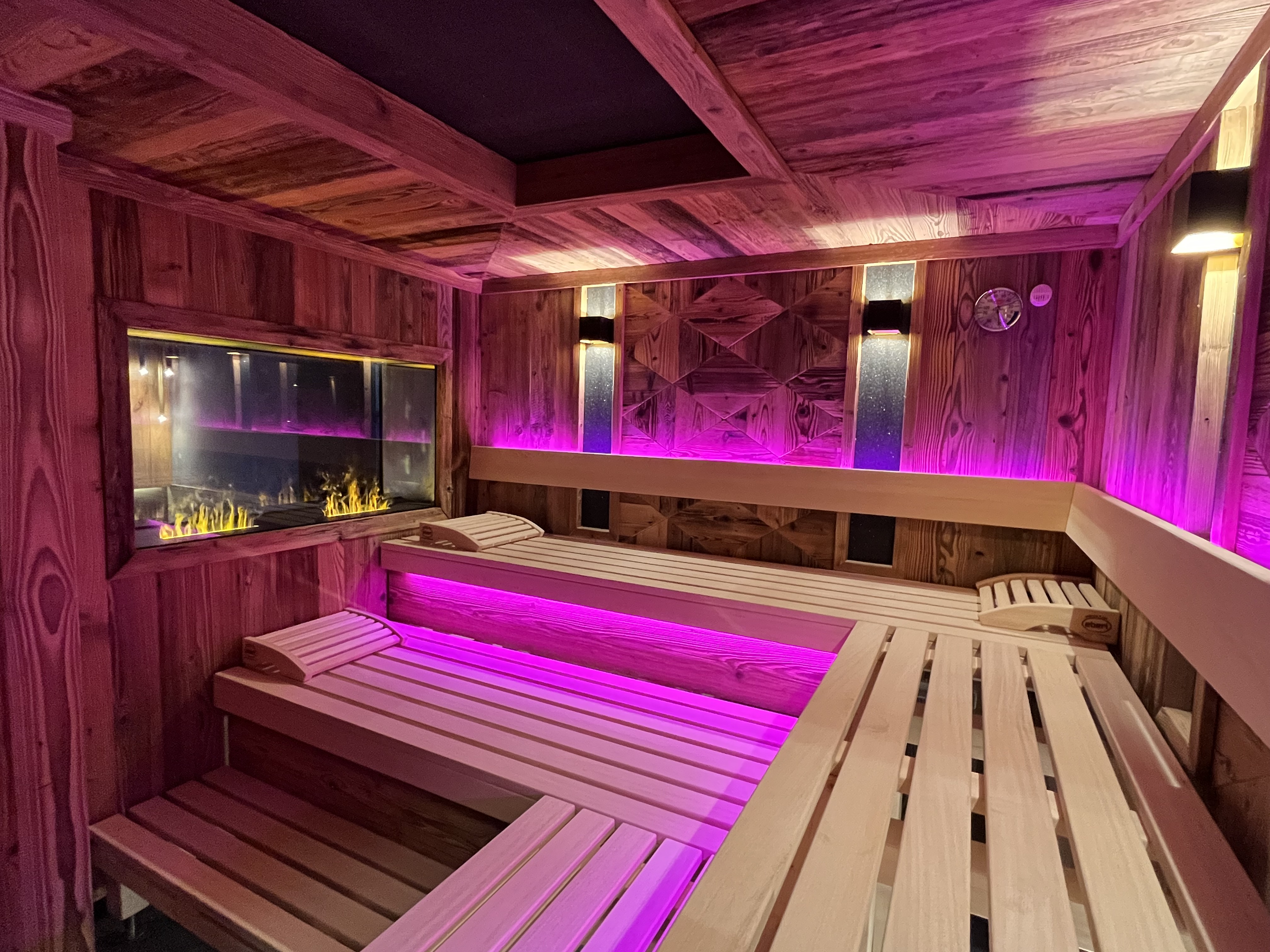 Hotels und Ferienwohnungen im Oberallgäu - Verpflegung: Vollwertküche - Allgäu - Adler - Hotel im Allgäu - Hotel - Restaurant Adler in Oberstaufen im Allgäu