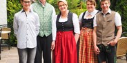 hotels-und-ferienwohnungen-im-oberallgaeu - Kinder & Familie: Kinder sind willkommen - Oberstaufen - Hotel Tyrol in Oberstaufen im Allgäu - Hotel Tyrol in Oberstaufen im Allgäu