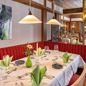 Gastgeber im Oberallgäu: Tyrol - Hotel in Oberstaufen im Allgäu - Hotel Tyrol in Oberstaufen im Allgäu