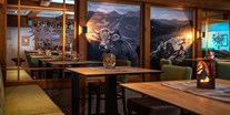 Hotels und Ferienwohnungen im Oberallgäu - Reisegrund: Skiurlaub - Allgäu - Hotel- Restaurant Tyrol in Oberstaufen im Allgäu - Hotel Tyrol in Oberstaufen im Allgäu