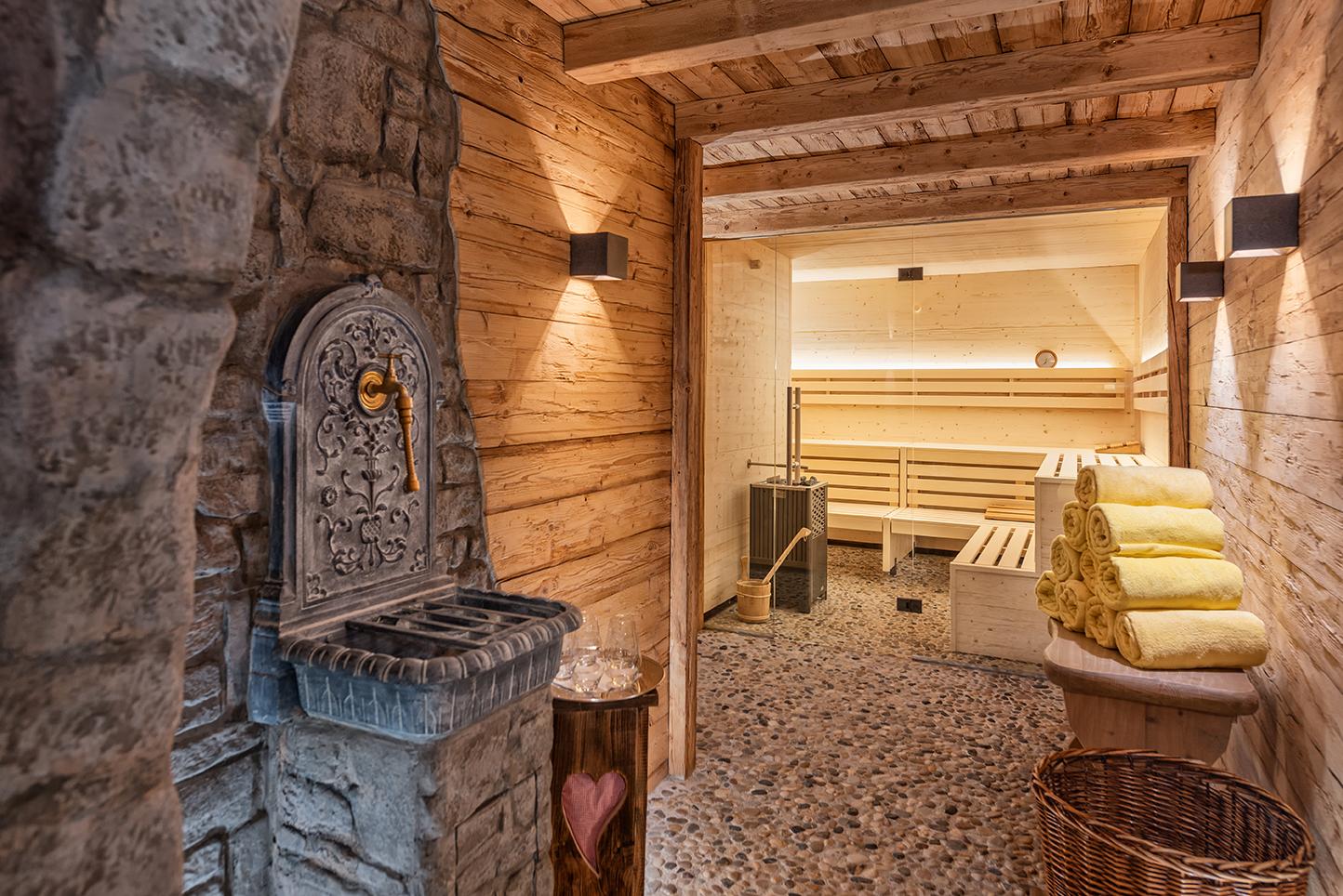 Unterkunft im Allgäu: Tyrol - Hotel in Oberstaufen im Allgäu - Hotel Tyrol in Oberstaufen im Allgäu