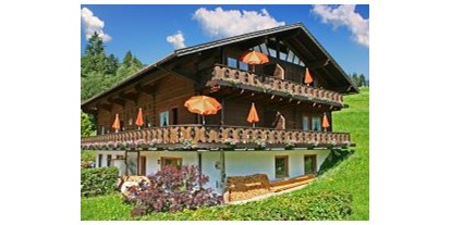 Hotels und Ferienwohnungen im Oberallgäu - Ausstattung: Nichtraucherhaus - Deutschland - Martina