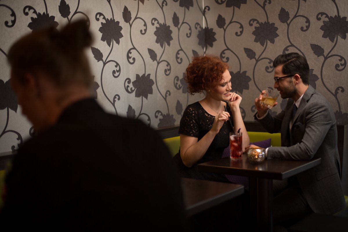 Unterkunft im Allgäu: Das Freiberg - Romantik Hotel in Oberstdorf im Allgäu - Das Freiberg Hotel in Oberstdorf im Allgäu