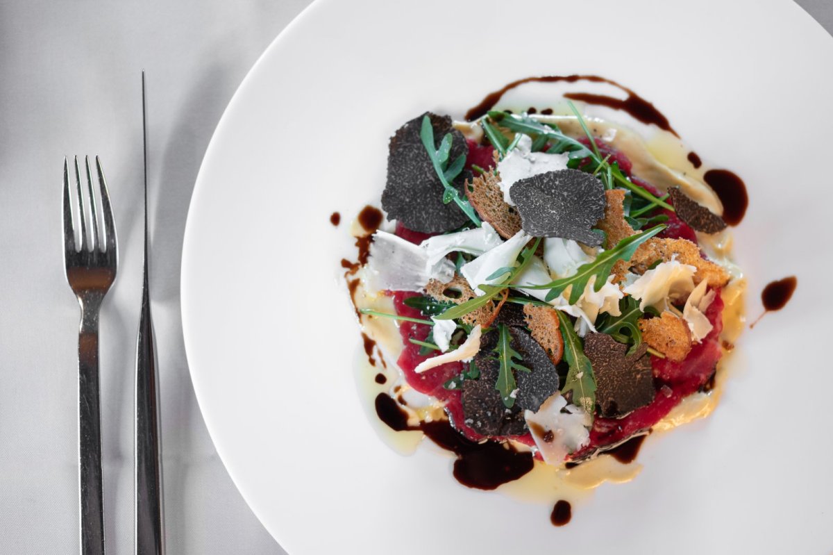 Unterkunft im Allgäu: Das Freiberg - Romantik Hotel in Oberstdorf im Allgäu - Das Freiberg Hotel in Oberstdorf im Allgäu