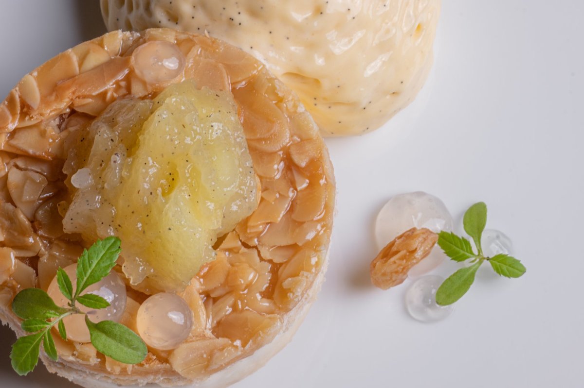 Unterkunft im Allgäu: Das Freiberg - Romantik Hotel in Oberstdorf im Allgäu - Das Freiberg Hotel in Oberstdorf im Allgäu