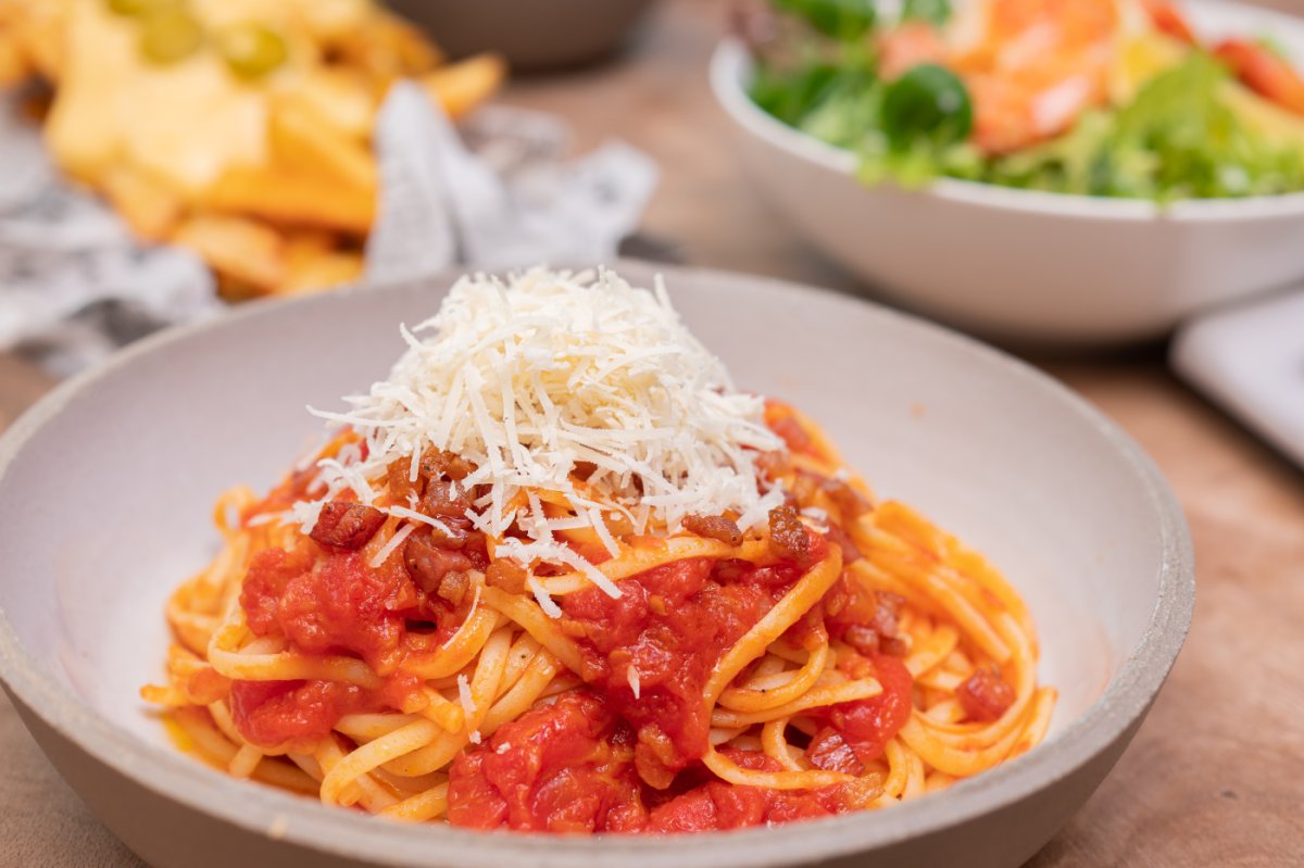 Unterkunft im Allgäu: Das Freiberg - Romantik Hotel in Oberstdorf im Allgäu - Das Freiberg Hotel in Oberstdorf im Allgäu