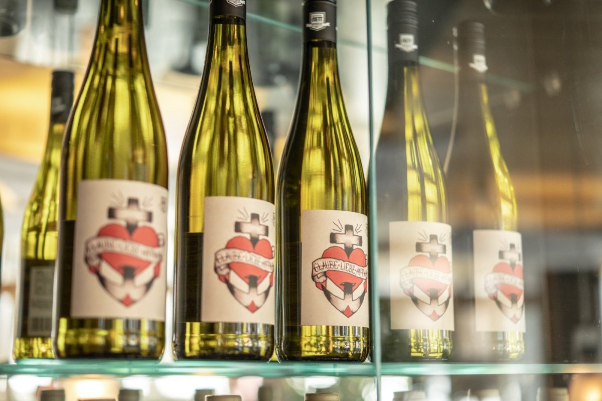 Unterkunft im Allgäu: Das Freiberg - Romantik Hotel in Oberstdorf im Allgäu - Das Freiberg Hotel in Oberstdorf im Allgäu