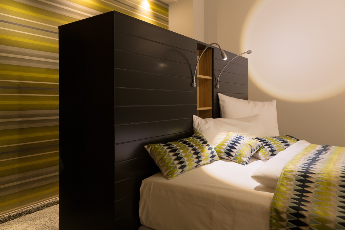 Unterkunft im Allgäu: Das Freiberg - Romantik Hotel in Oberstdorf im Allgäu - Das Freiberg Hotel in Oberstdorf im Allgäu