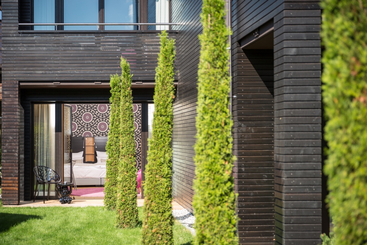 Unterkunft im Allgäu: Das Freiberg - Romantik Hotel in Oberstdorf im Allgäu - Das Freiberg Hotel in Oberstdorf im Allgäu