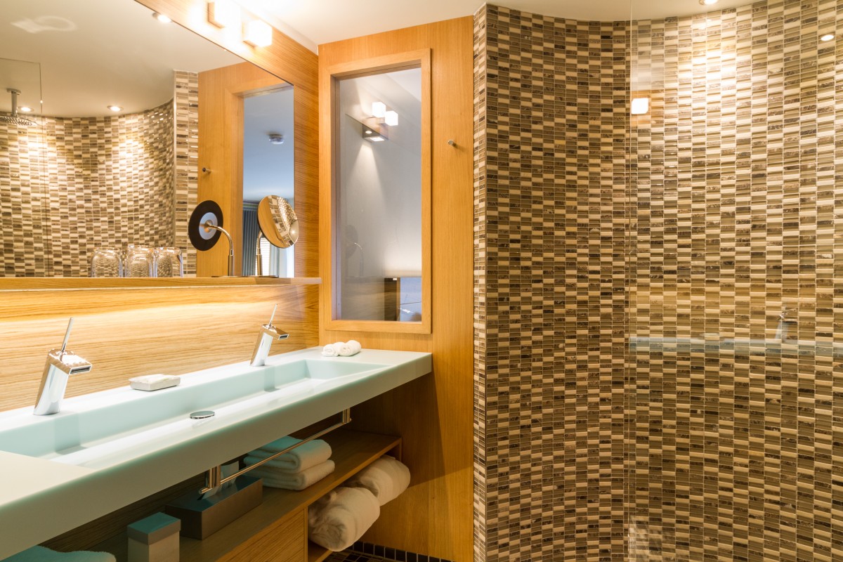 Unterkunft im Allgäu: Das Freiberg - Romantik Hotel in Oberstdorf im Allgäu - Das Freiberg Hotel in Oberstdorf im Allgäu