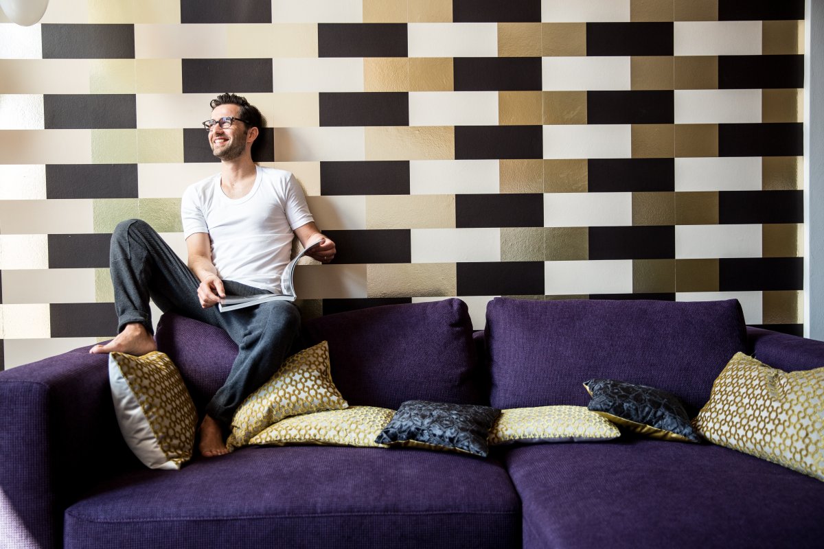 Unterkunft im Allgäu: Das Freiberg - Romantik Hotel in Oberstdorf im Allgäu - Das Freiberg Hotel in Oberstdorf im Allgäu