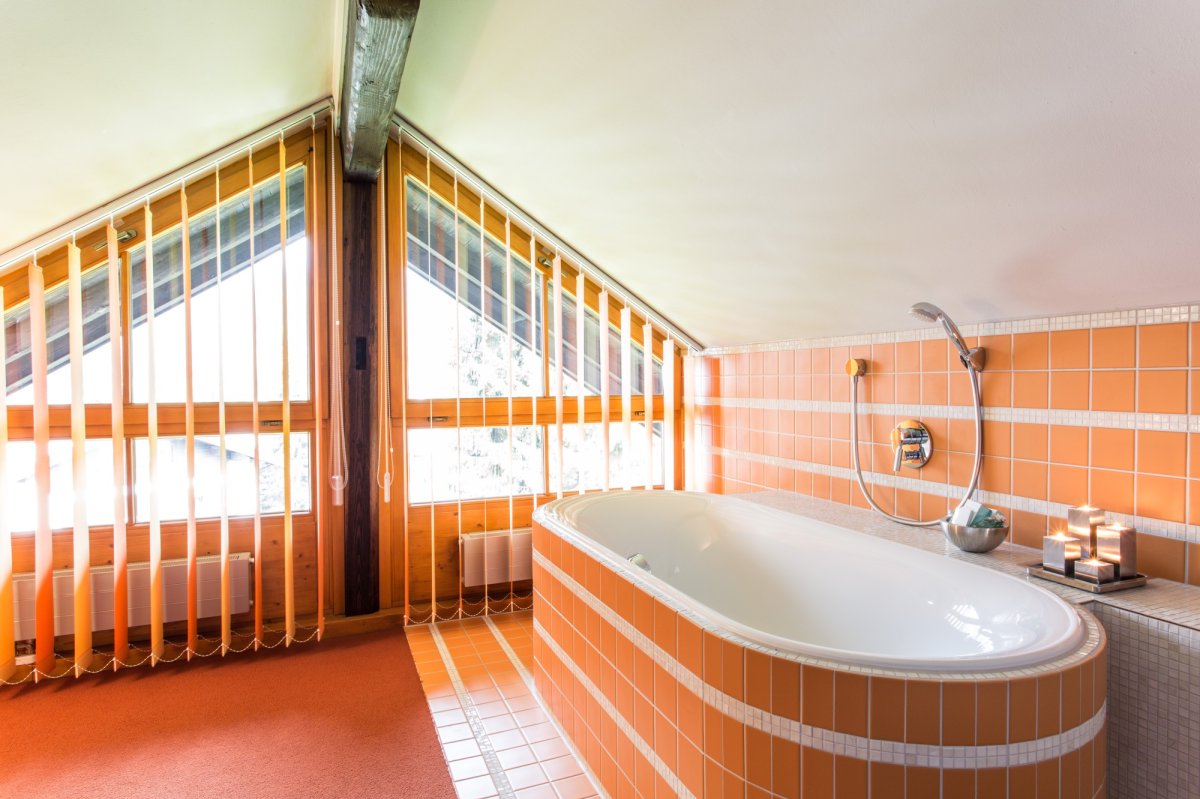 Unterkunft im Allgäu: Das Freiberg - Romantik Hotel in Oberstdorf im Allgäu - Das Freiberg Hotel in Oberstdorf im Allgäu