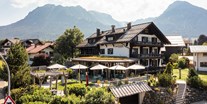 Hotels und Ferienwohnungen im Oberallgäu - Reisegrund: Skiurlaub - Allgäu - Das Freiberg - Romantik Hotel in Oberstdorf im Allgäu - Das Freiberg Hotel in Oberstdorf im Allgäu