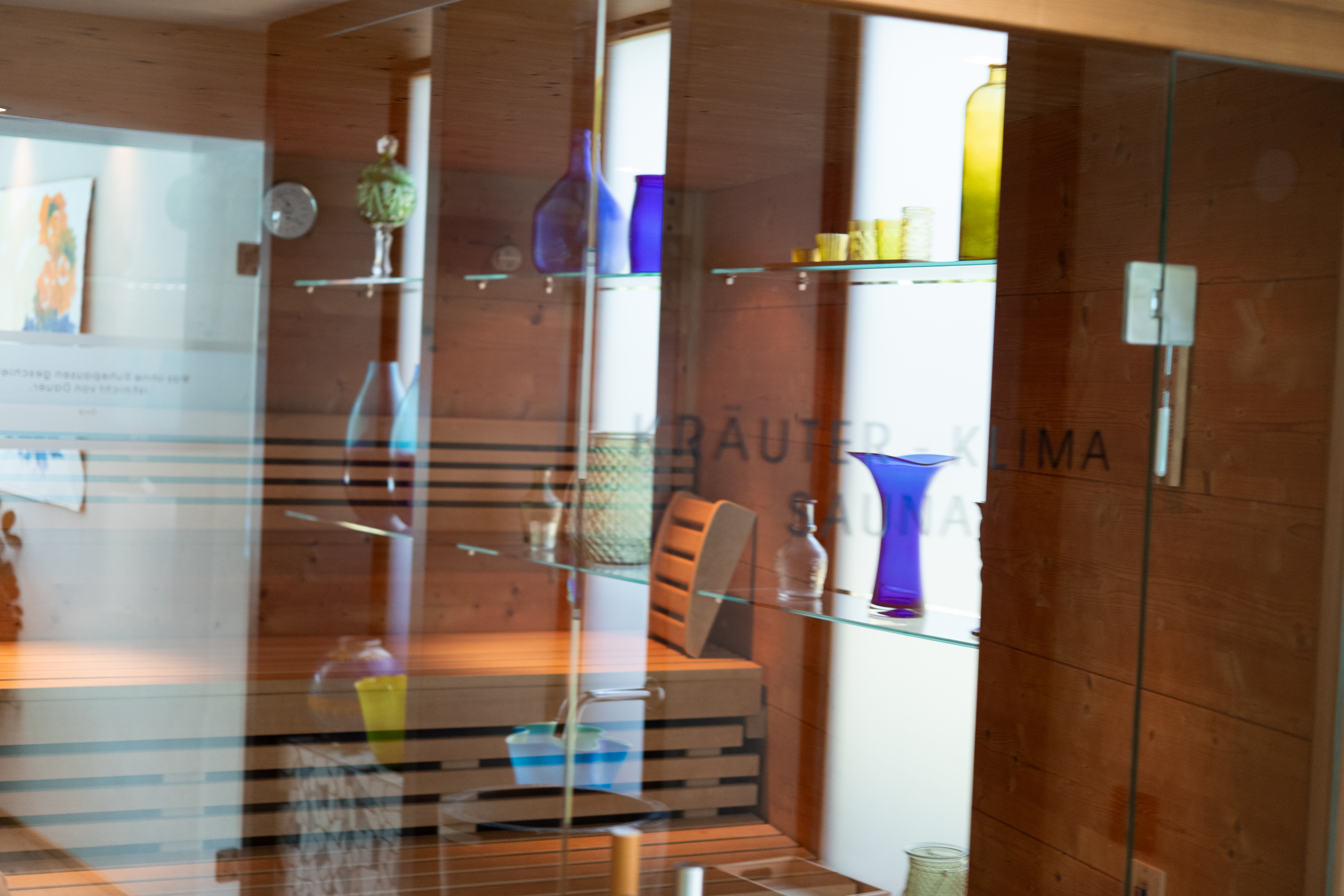 Unterkunft im Allgäu: Das Freiberg - Romantik Hotel in Oberstdorf im Allgäu - Das Freiberg Hotel in Oberstdorf im Allgäu