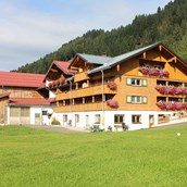 hotels-und-ferienwohnungen-im-oberallgaeu: Theresienhof - Ferienwohnungen in Balderschwang im Allgäu - Theresienhof - Ferienwohnungen in Balderschwang