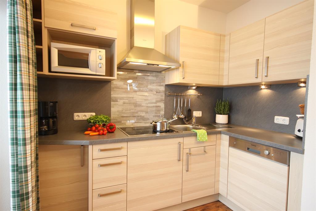 Unterkunft im Allgäu: Ferienwohnungen Theresienhof in Balderschwang im Oberallgäu - Theresienhof - Ferienwohnungen in Balderschwang