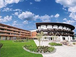 Hotels und Ferienwohnungen im Oberallgäu - Verpflegung: Halbpension - Kleinwalsertal - Travel Charme Ifen Hotel