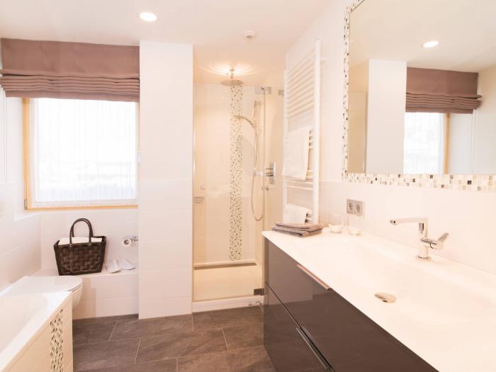 Unterkunft im Allgäu: Hahnenköpfle - Hotels in Oberstdorf im Oberallgäu  - Hotel Hahnenköpfle in Oberstdorf im Allgäu