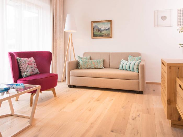 Unterkunft im Allgäu: Hahnenköpfle - Hotels in Oberstdorf im Allgäu  - Hotel Hahnenköpfle in Oberstdorf im Allgäu